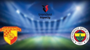 fenerbahce-ve-goztepe-59-randevuda-karsi-karsiya-ifTPpBHB.jpg