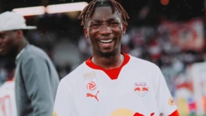 fenerbahceden-transfer-hamlesi-dorgeles-nene-ile-anlasma-tamam-81m1qMFf.jpg