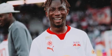 fenerbahceden-transfer-hamlesi-dorgeles-nene-ile-anlasma-tamam-81m1qMFf.jpg