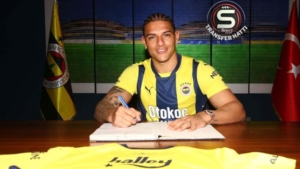 fenerbahceye-diego-carlos-icin-teklif-var-1hbVrR8R.jpg