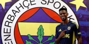 fenerbahceye-katilan-semedo-burasi-turkiyenin-en-buyuk-kulubu-AXE9lcAA.jpg