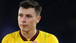 feyenoord-fenerbahce-maci-oncesinde-stoper-anel-ahmedhodzici-transfer-etti-TrfvQhSp.jpg