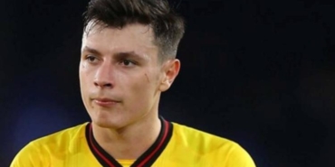 feyenoord-fenerbahce-maci-oncesinde-stoper-anel-ahmedhodzici-transfer-etti-TrfvQhSp.jpg