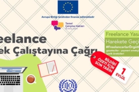 freelance-calisanlar-disk-basin-isin-calistayina-davetlisiniz-fM3VayTB.jpg