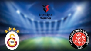 galatasaray-ile-fatih-karagumruk-karsilasmasi-ne-zaman-hangi-kanalda-kN7H2Ex1.jpg