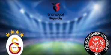 galatasaray-ile-fatih-karagumruk-karsilasmasi-ne-zaman-hangi-kanalda-kN7H2Ex1.jpg