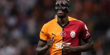 galatasaray-kadro-degeri-300-milyon-euroyu-gecen-ilk-turk-kulubu-olmayi-basardi-sqGR2A3N.jpg