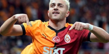 galatasaray-yuzde-yuz-niyetli-baris-alper-yilmaz-aslina-bakilirsa-oyuncularla-temas-koruyacak-DjbzF4eg.jpg