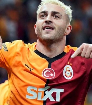 galatasaray-yuzde-yuz-niyetli-baris-alper-yilmaz-aslina-bakilirsa-oyuncularla-temas-koruyacak-DjbzF4eg.jpg