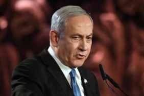 gazzede-baris-umudu-netanyahudan-aciklama-x9mD2VaG.jpg