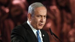 gazzede-baris-umudu-netanyahudan-aciklama-x9mD2VaG.jpg