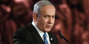 gazzede-baris-umudu-netanyahudan-aciklama-x9mD2VaG.jpg