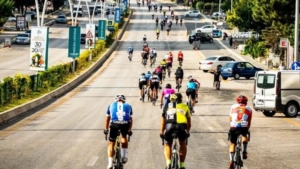 gran-fondo-baskent-ankarada-78-etkinlikle-basliyor-ZPVpIOS4.jpg