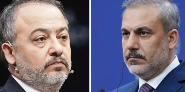hakan-fidan-ve-nuh-yilmazin-diplomasi-uzerine-tartismalar-chpli-tana-bakanliktan-belgeli-yanit-rX2Plm7e.jpg