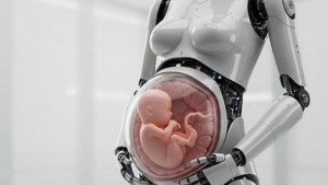 hamile-robot-donemi-basliyor-dunyanin-ilk-ornegi-yolda-v7MbfTRB.jpg