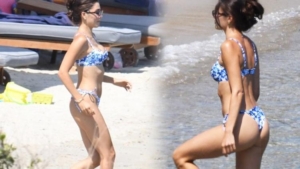 hande-ercel-tatil-keyfini-surduruyor-egKy977n.jpg