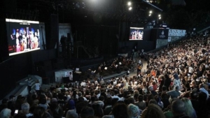 harbiyede-fosforlu-cevriye-isiltili-performans-goz-kamastirdi-17s9nOMB.jpg