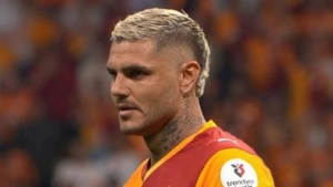 icardi-281-gun-sonra-sahada-ilk-macinda-golle-donus-yapti-kiTei7Rh.jpg
