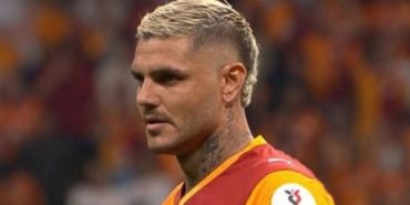 icardi-281-gun-sonra-sahada-ilk-macinda-golle-donus-yapti-kiTei7Rh.jpg