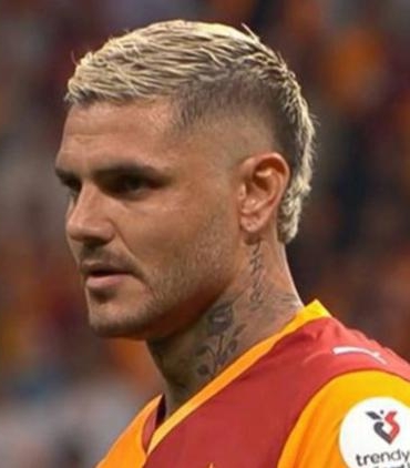 icardi-281-gun-sonra-sahada-ilk-macinda-golle-donus-yapti-kiTei7Rh.jpg