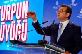 imamoglu-11-ay-gecti-hakkimda-iddianame-yok-tutuklanmam-hukuki-gerekceden-degil-VHUMGmIV.jpg