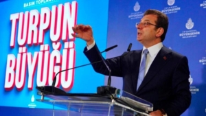 imamoglu-11-ay-gecti-hakkimda-iddianame-yok-tutuklanmam-hukuki-gerekceden-degil-VHUMGmIV.jpg