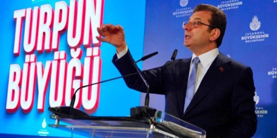 imamoglu-11-ay-gecti-hakkimda-iddianame-yok-tutuklanmam-hukuki-gerekceden-degil-VHUMGmIV.jpg