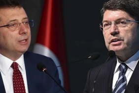 imamoglu-ibb-kumpas-borsasi-iddialari-varken-intikam-operasyonlari-hukuksuzdur-Pm93G4PY.jpg