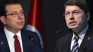 imamoglu-ibb-kumpas-borsasi-iddialari-varken-intikam-operasyonlari-hukuksuzdur-Pm93G4PY.jpg