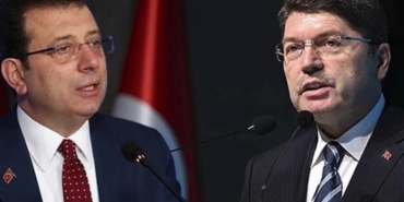 imamoglu-ibb-kumpas-borsasi-iddialari-varken-intikam-operasyonlari-hukuksuzdur-Pm93G4PY.jpg