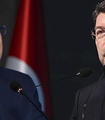imamoglu-ibb-kumpas-borsasi-iddialari-varken-intikam-operasyonlari-hukuksuzdur-Pm93G4PY.jpg