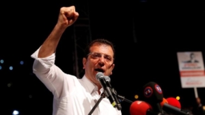 imamoglu-ibb-kumpaslarla-delil-uretip-ailelere-eziyet-ediyor-ama-basaramayacaklar-mm4G3OAH.jpg