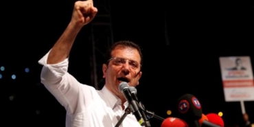 imamoglu-ibb-kumpaslarla-delil-uretip-ailelere-eziyet-ediyor-ama-basaramayacaklar-mm4G3OAH.jpg