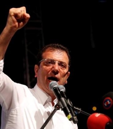 imamoglu-ibb-kumpaslarla-delil-uretip-ailelere-eziyet-ediyor-ama-basaramayacaklar-mm4G3OAH.jpg