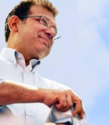 imamoglu-istanbul-baris-icin-dogru-sehir-y7x397Zw.jpg