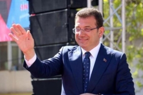 imamoglu-ve-ozelden-sivas-mitingi-daveti-adil-ve-ozgur-bir-duzen-icin-bulusuyoruz-z8Nx255u.jpg