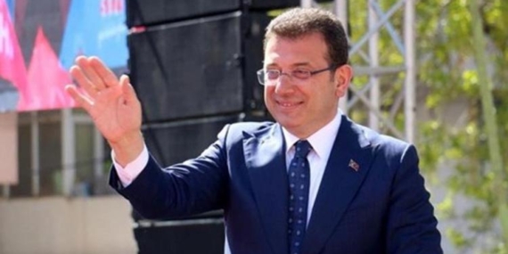 imamoglu-ve-ozelden-sivas-mitingi-daveti-adil-ve-ozgur-bir-duzen-icin-bulusuyoruz-z8Nx255u.jpg