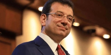 imamoglundan-birlik-mesaji-camiler-bizim-cemevleri-de-bizim-LAcWcQAc.jpg