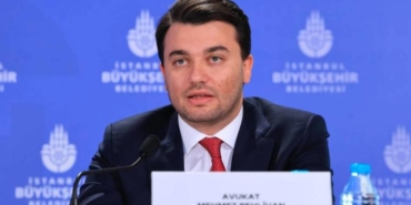 imamoglunun-avukati-mehmet-pehlivan-hakkinda-tutukluluga-devam-karari-PLNrXS7S.jpg