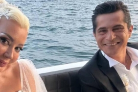 ismail-hacioglu-ve-duygu-kumarki-yeniden-nikah-tuttu-7ic9g31F.jpg