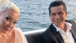 ismail-hacioglu-ve-duygu-kumarki-yeniden-nikah-tuttu-7ic9g31F.jpg