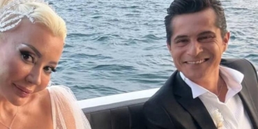ismail-hacioglu-ve-duygu-kumarki-yeniden-nikah-tuttu-7ic9g31F.jpg