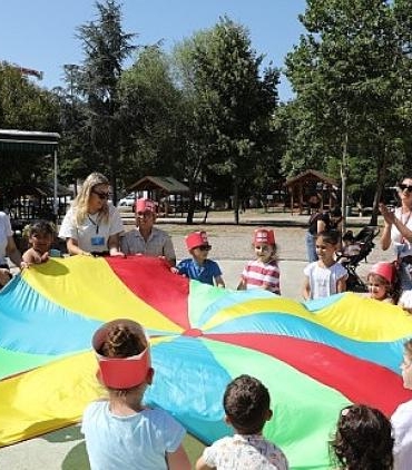 istanbulda-cocuklar-icin-oyun-ve-etkinlikler-artiyor-RCLIcwnf.jpg