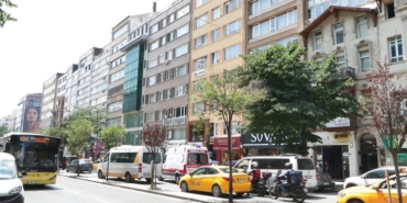 istanbulda-ofis-ve-perakende-kiralarinda-yeni-rekorlar-kiriliyor-gY4Vf99x.jpg