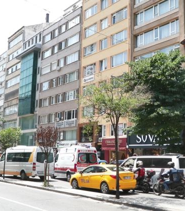 istanbulda-ofis-ve-perakende-kiralarinda-yeni-rekorlar-kiriliyor-gY4Vf99x.jpg