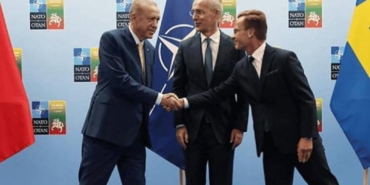 isvec-basbakanligina-ait-nato-gorusmeleri-dosyalari-atil-kalmis-havalimaninda-unutuldu-cT9Tt6Eh.jpg
