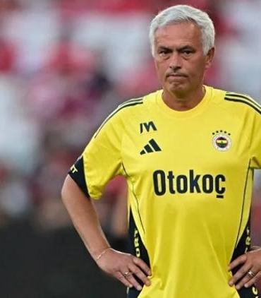 jose-mourinho-brezilyadan-surpriz-bir-teklif-aldi-MvhhpslB.jpg
