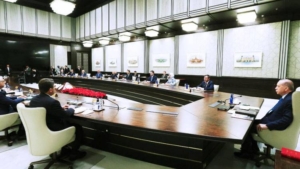 kabine-toplantisi-gundemi-teror-gazze-ermenistan-ve-orman-yanginlari-lJtDXtyX.jpg