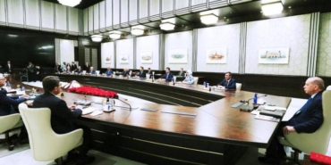 kabine-toplantisi-gundemi-teror-gazze-ermenistan-ve-orman-yanginlari-lJtDXtyX.jpg