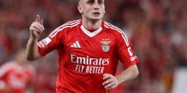 kerem-akturkoglu-benfica-macerasina-veda-etti-saha-anilari-ve-tesekkurler-lUZSn9W3.jpg